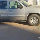 يوكن 2008 للبيع تشليح قطع غيار