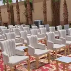خيام اروبية في الرياض