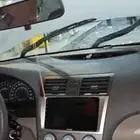 تنجيد قشرة طبلون كامري