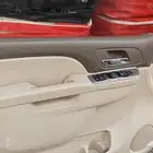 اصلاح ديكورات جمس تاهو