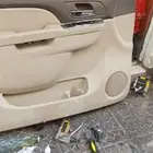 اصلاح ديكورات ابواب الجمس