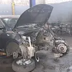 مكينه دوج 5.7
