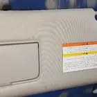 اصلاح شماسات نيسان باترول