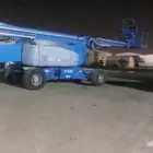 مان لفت للإيجار في الرياض كل المقاسات متوفره