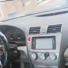 تنجيد قشرة طبلون كامري 200ريال وكاله