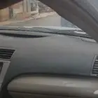 تنجيد طبلون كامري وكاله مع ختم الارباج