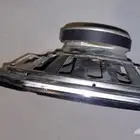 مكينه زجاج وسماعه فورد اكسبلورر 2008 الاثنين ب 200