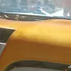 تنجيد قشرة طبلون كامري