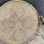 صحن نحاس