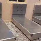 دواليب و أسرة