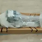 مجموعة دركسون فورد اكسبدشن فورد اكسبلور مراوح ايدج