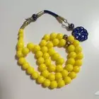 سبحة بكلايت 90 فقط