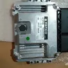 كمبيوترات هوانداي كيا