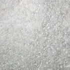 مواد حصويه بيسكورس وكنكري البطحاء و الجافوره