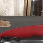 اصلاح ديكورات دج شارجر