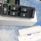 سويتش درايش جمس شفرولية 2000_2002