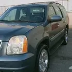 جمس يوكن 2008 بدون دبل سعودي ماشي 250