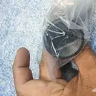 مفاتيح سويتش تشغيل جمس تاهو يوكن سلفرادو دقمة تشغيل