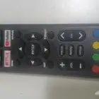 ريموت اصلي impex وكالة