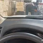 تنجيد طبلون كامري مع ختم الارباج