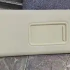 تصليح شماسات بروادو