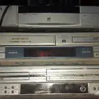 فديو قديم واسيفر