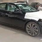 نيسان التيما نص فل 2024 وكيل بترومين