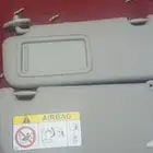 اصلاح شماسات كامري 2023