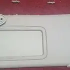اصلاح شماسات برادوا
