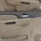 تصليح ديكور باب جمس تاهو