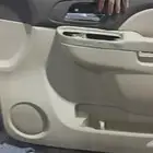 اصلاح ديكورات بيبان جمس يوكن ترهيم من الخشب