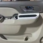 تصليح ديكور باب جمس سييرا