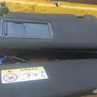 تصليح شماسات مازدا CX9