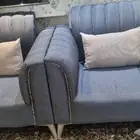 كنب للبيع