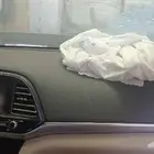 تصليح السيارات صدامات اصلاح ارباجات سمكره بويه