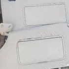 تصليح شماسات هوندا اكورد