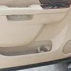 تصليح ديكور باب جمس تاهو