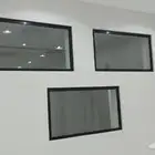 زجاج سكريت