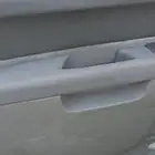 تصليح ديكور باب جمس ونيت سييرا