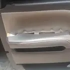 تصليح ديكور باب جمس سييرا