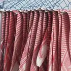 معلم مغسله يبحث عن عمل براتب اوتقبيل محل خبره في أدارت المغس