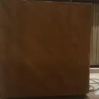 دولاب السنيدي دولاب عزبة دولاب مستودع دالوب