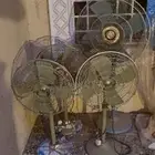 مراوح باكستانيه للبيع