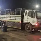 للايجار دينا و لوري