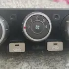 تحكم مكيف هوانداي ازيرا