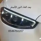 برمجة مرسيدس امريكي والماني ورنج روفر ودفيندر ورولز رويس