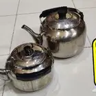 اباريق ستيل كوري