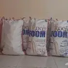 خبز ناشف سعر كيس ب 15 ريال