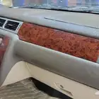 تنجيد طبلون جمس