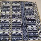 فرشة 2 2 رصاصي معزولة